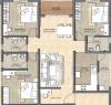  code-name-breathe Floor Plan Floor Plan