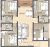  code-name-breathe Floor Plan Floor Plan