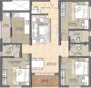  code-name-breathe Floor Plan Floor Plan