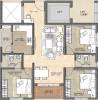  code-name-breathe Floor Plan Floor Plan