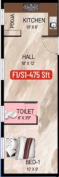  zara Floor Plan Floor Plan