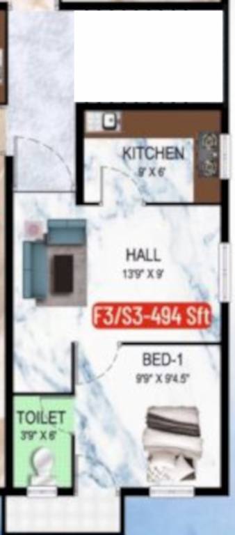  zara Floor Plan Floor Plan