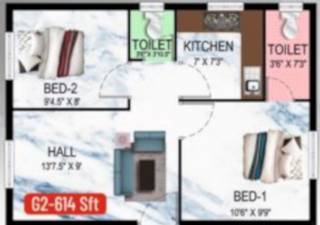 Floor Plan  zara Floor Plan Floor Plan
