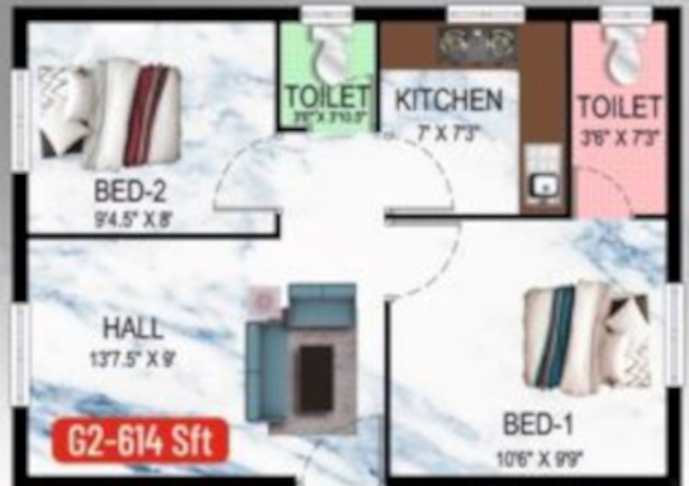 Floor Plan  zara Floor Plan Floor Plan