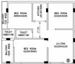 Floor Plan project Floor Plan Floor Plan