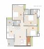  54 Floor Plan Floor Plan