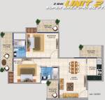  sports-home Floor Plan Floor Plan