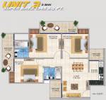  sports-home Floor Plan Floor Plan
