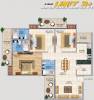  sports-home Floor Plan Floor Plan