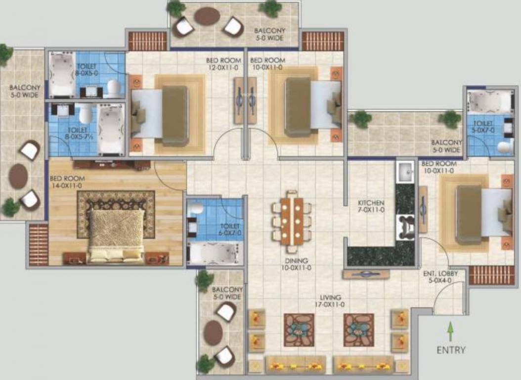 Floor Plan sports home Floor Plan Floor Plan