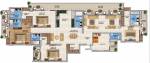  sports-home Floor Plan Floor Plan