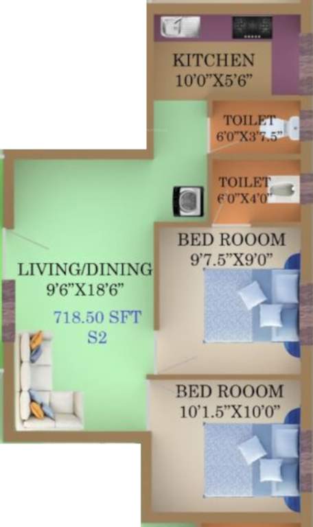  platina Floor Plan Floor Plan