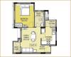  windermere-phase-4a Floor Plan Floor Plan