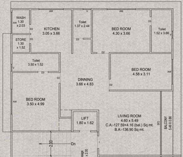 Floor Plan milestone-elitus Floor Plan Floor Plan