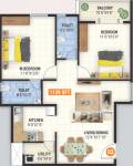  brundauana Floor Plan Floor Plan