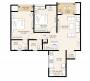  41zillenia Floor Plan Floor Plan