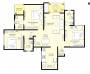  41zillenia Floor Plan Floor Plan
