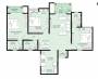  41zillenia Floor Plan Floor Plan