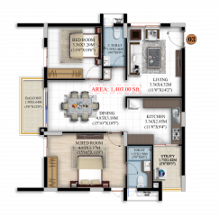  houdini Floor Plan Floor Plan