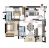  houdini Floor Plan Floor Plan