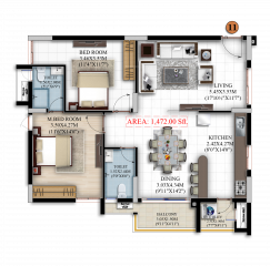  houdini Floor Plan Floor Plan