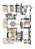  houdini Floor Plan Floor Plan