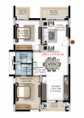  houdini Floor Plan Floor Plan