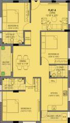 Floor Plan jaanvee Floor Plan Floor Plan