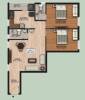  viraj Floor Plan Floor Plan