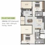 Floor Plan manapark Floor Plan Floor Plan