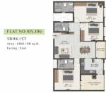 Floor Plan manapark Floor Plan Floor Plan