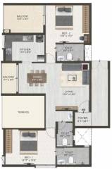 Floor Plan  manapark Floor Plan Floor Plan