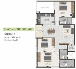 Floor Plan  manapark Floor Plan Floor Plan