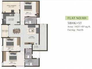 Floor Plan  manapark Floor Plan Floor Plan