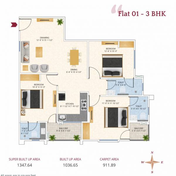  gaurav Floor Plan Floor Plan
