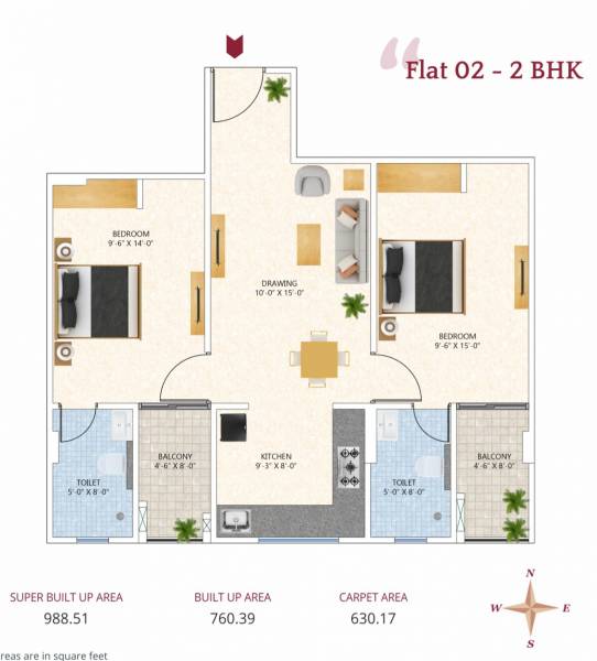  gaurav Floor Plan Floor Plan