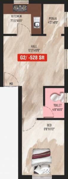  viyona Floor Plan Floor Plan