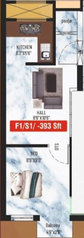  viyona Floor Plan Floor Plan