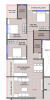  anandvan Floor Plan Floor Plan