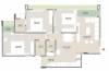 aer Floor Plan Floor Plan