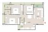 aer Floor Plan Floor Plan