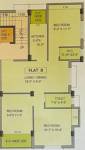 Floor Plan raj-bari Floor Plan Floor Plan