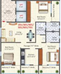 Floor Plan k-altamount Floor Plan Floor Plan