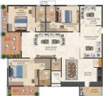  srias-life-spaces-iwa Floor Plan Floor Plan