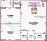  savi-48 Floor Plan Floor Plan