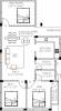 vijaya-lakshmi-apartment Floor Plan Floor Plan