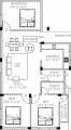  vijaya-lakshmi-apartment Floor Plan Floor Plan