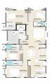 Floor Plan  saicharan Floor Plan Floor Plan