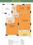 Floor Plan  ikigai-goa-by-prescon Floor Plan Floor Plan