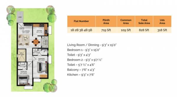 Floor Plan tannys-guham-homes Floor Plan Floor Plan